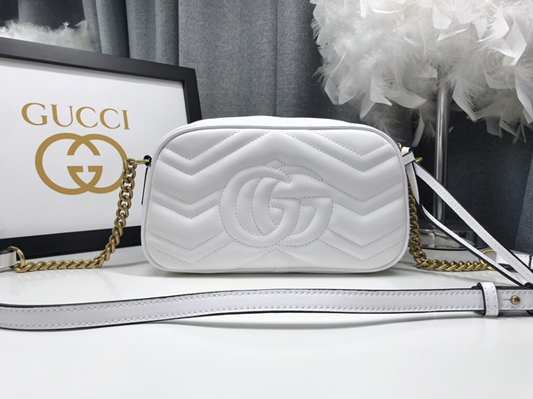 激安グッチバッグコピー素材ディテール